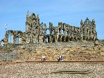 2006-0606-1435-40.jpg
